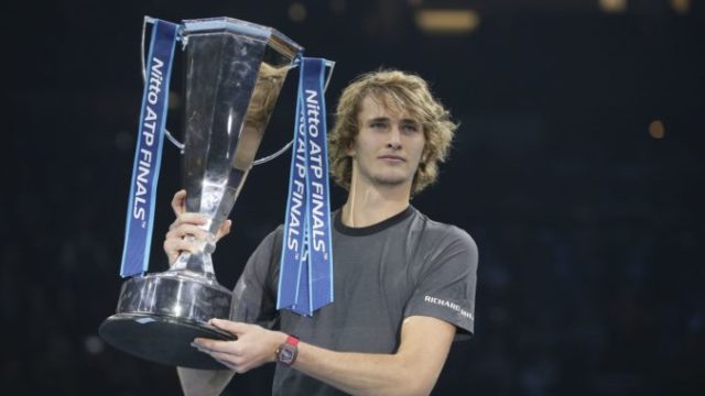 393424_alexander zverev 676x451.jpg