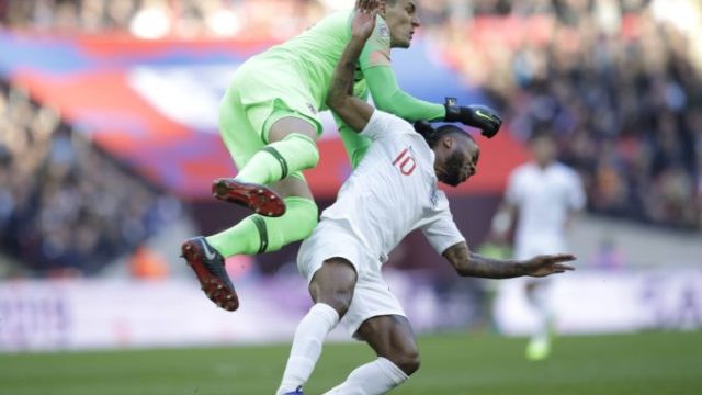 393428_raheem sterling lovre kalinic 676x486.jpg