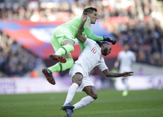 393428_raheem sterling lovre kalinic 676x486.jpg