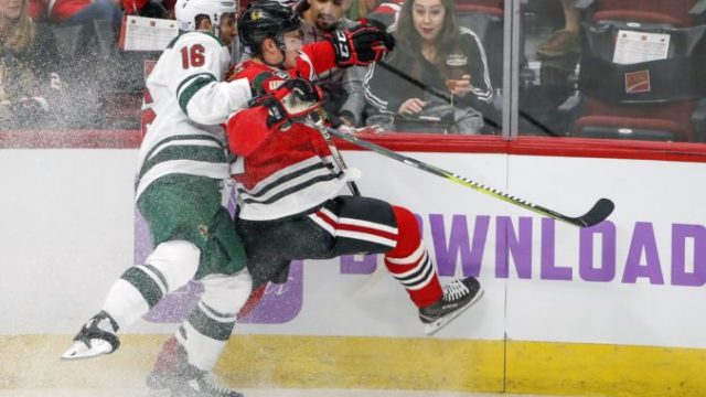 393441_jason zucker gustav forsling 676x461.jpg