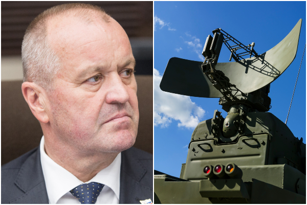 393447_gaj_radar.jpg