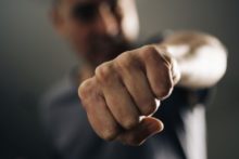 393458_gettyimages 970074948 676x451.jpg