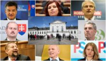 393471_miroslav lajaak veronika remiaova rabert mistrak marian kotleba bala bugar atefan harabin frantiaek mikloako zuzana a aputova.jpg