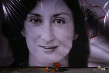 393487_daphne caruana galizia 676x451.jpg