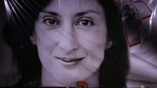 393487_daphne caruana galizia 676x451.jpg