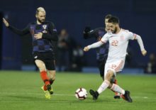 393495_isco 676x477.jpg