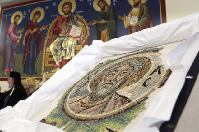 393498_mozaika 676x451.jpg