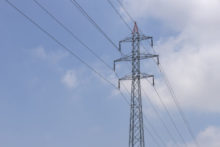 393515_elektrina 676x451.jpg