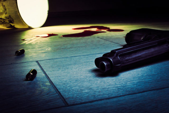 393525_vrazda 676x451.jpg