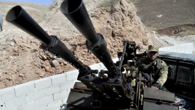 393529_syria 676x450.jpg