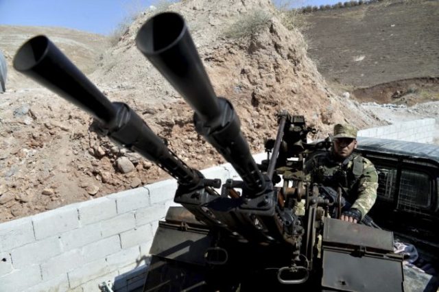393529_syria 676x450.jpg