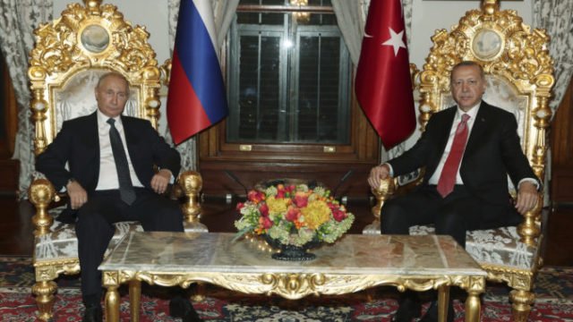 393540_turkey_russia_pipeline_76955 58593ce8427b429f8dcac2a12441c24e 676x482.jpg