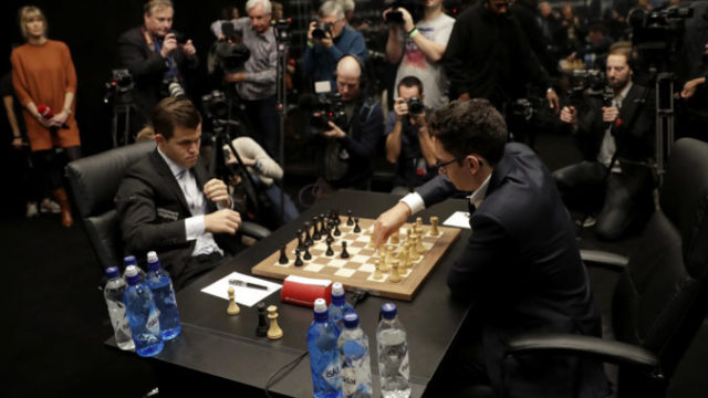 393554_britain_chess_world_championship_62510 6df88fa02e74406aad7238c62285e593 676x451.jpg