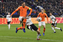 393563_germany_netherlands_nations_league_soccer_57166 91950043c0664187be320c569cf06c54 676x452.jpg