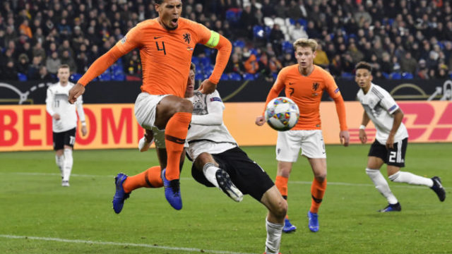 393563_germany_netherlands_nations_league_soccer_57166 91950043c0664187be320c569cf06c54 676x452.jpg