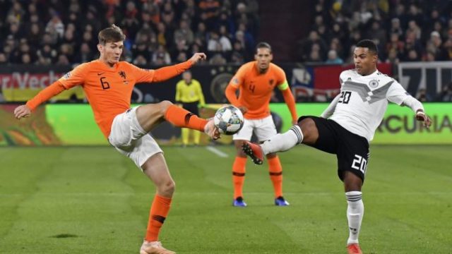 393577_germany_netherlands_nations_league_soccer_74369 ec4ca6242e1740dcb1ed3e9a060988ab 676x409.jpg