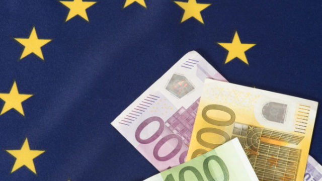 393589_eurozona 676x451.jpg