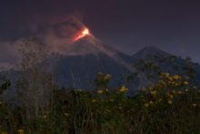 393593_aptopix_guatemala_volcano_of_fire_58028 8fe01401ff0145498aea9c4c9d6438f0 676x451.jpg