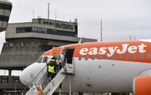 393617_easyjet 676x425.jpg