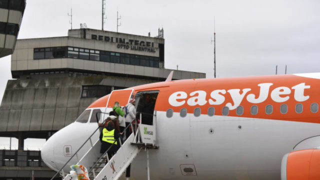 393617_easyjet 676x425.jpg