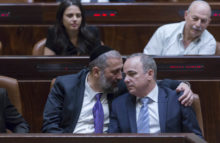 393624_arje deri 676x439.jpeg