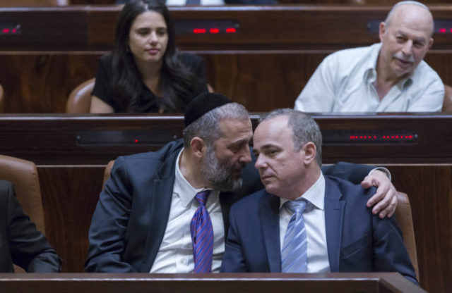 393624_arje deri 676x439.jpeg