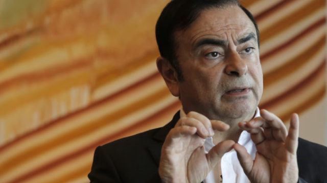 393648_carlos ghosn 676x451.jpg