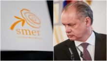 393661_smer sd andrej kiska.jpg