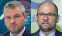 393678_peter pellegrini richard sulik.jpg