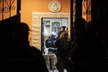 393680_casamonicovci 676x451.jpg