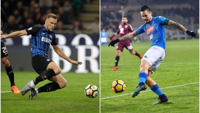 393694_milan skriniar marek hamsik.jpg