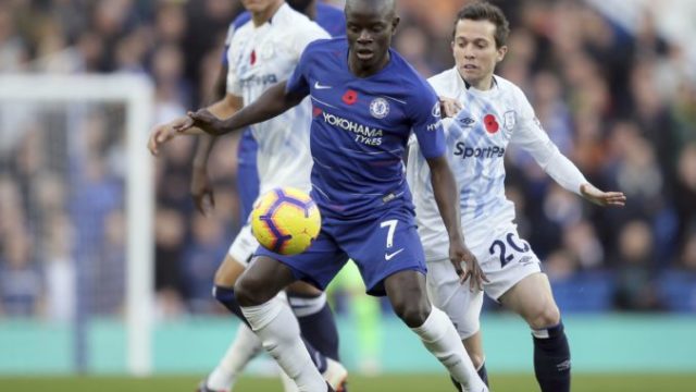 393707_ngolo kante 676x529.jpg