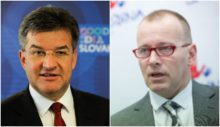 393709_miroslav lajcak boris kollar.jpg