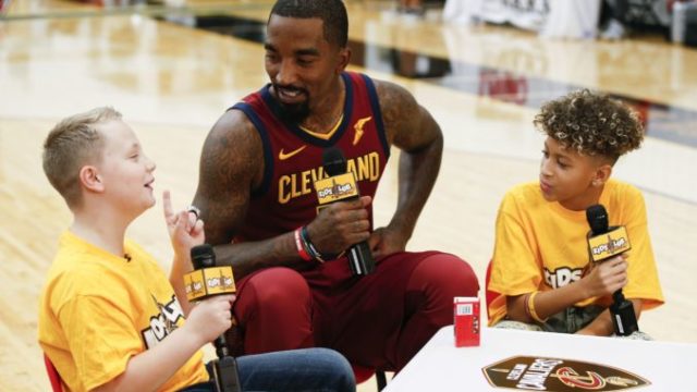 393720_j. r. smith 676x459.jpg