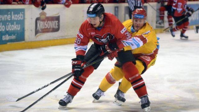 393722_guillaume asselin patrik luza 676x451.jpg