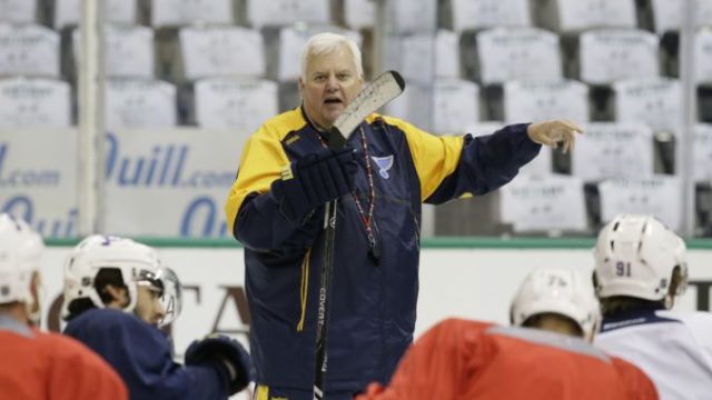 393724_ken hitchcock 676x403.jpg