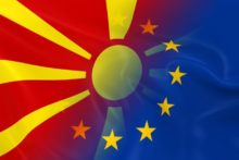 393728_europska unia macedonsko 676x451.jpg