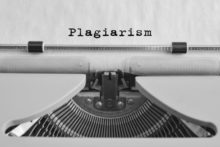 393737_plagiatorstvo 676x451.jpg