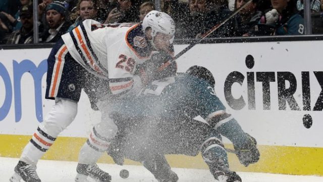 393756_leon draisaitl logan couture 676x471.jpg