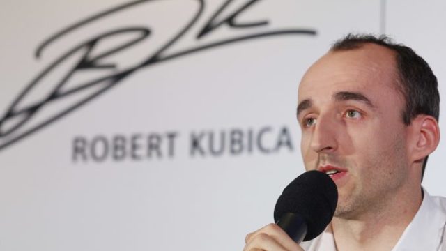 393761_robert kubica 676x456.jpg