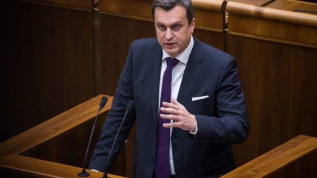 393767_andrej danko 4 676x451.jpg