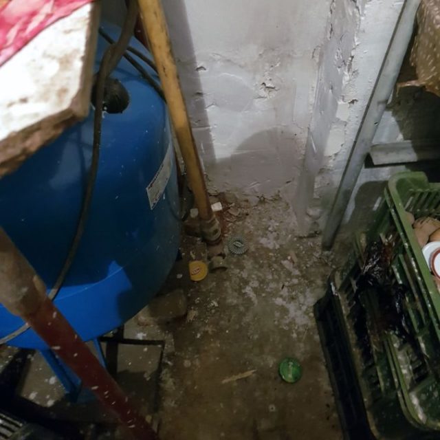 393774_plyn 676x676.jpg