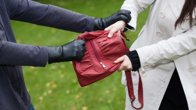 393790_gettyimages 187921980 676x451.jpg