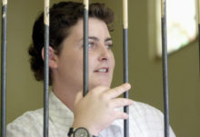 393827_renae lawrence 676x465.jpg