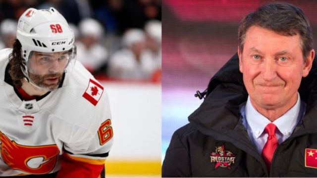 393858_jagr gretzky 676x324.jpg