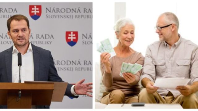393865_matovic dochodcovia 676x347.jpg