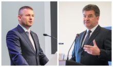 393878_pellegrini lajcak 676x406.jpg