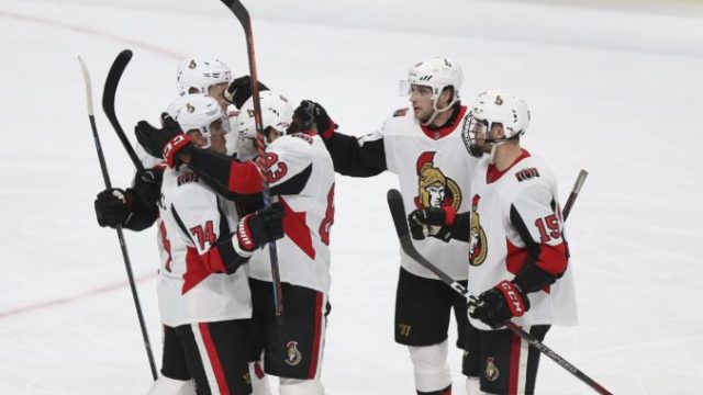 393890_senators_wild_hockey_24807 e74ba83564f04015ba9ec0753ade7886 676x451.jpg