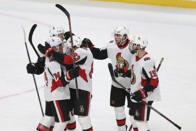 393890_senators_wild_hockey_24807 e74ba83564f04015ba9ec0753ade7886 676x451.jpg