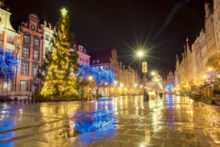 393906_gettyimages 584853534 676x451.jpg